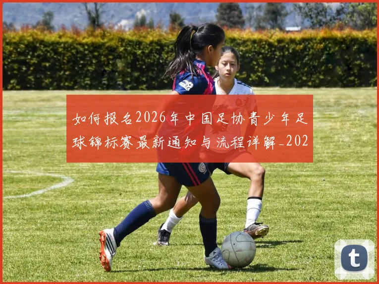 如何报名2026年中国足协青少年足球锦标赛最新通知与流程详解_20260213234348