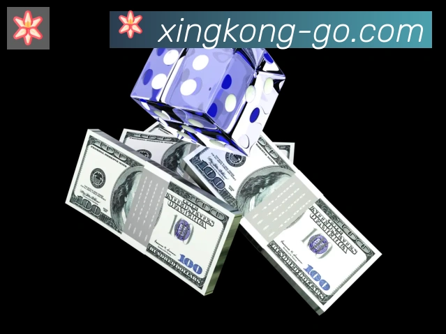 星空体育平台生态图