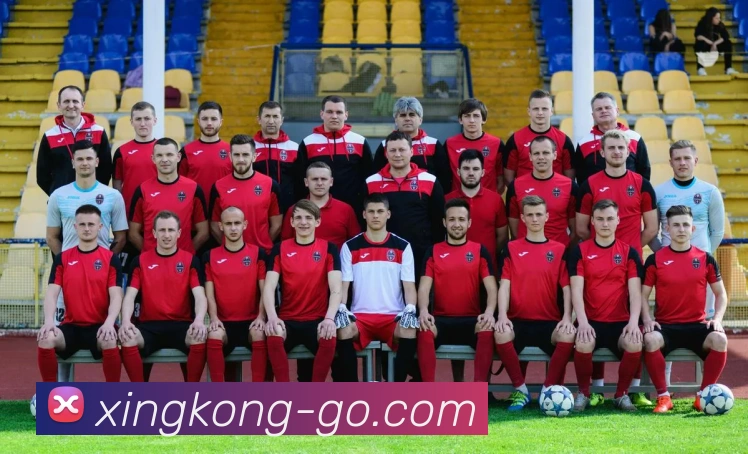 xingkong:引领数字化竞技内容传播与交互的新标准服务体系