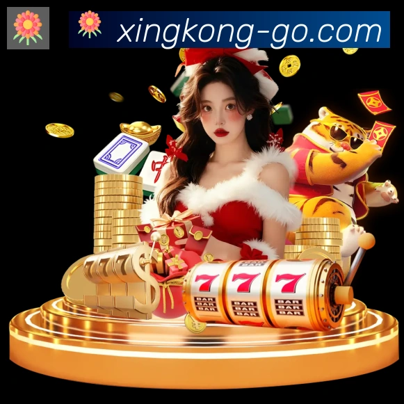 奖项4